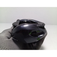Shimano Casitas MGL 101HG