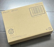 全新 啡盒未開 魂限 龍珠 SHF 菲利 第二形態 bandai figure Frieza second form