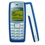 NEW ARRIVAL NOKIA 1110