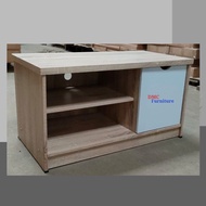 TV Shelf TV Buffet TV Table
