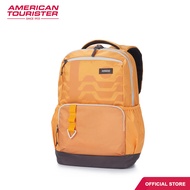 American Tourister Mate 2.0 Backpack 02