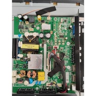 haier LE32B8000 LED TV MainBoard