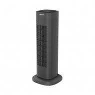 樂信 (Rasonic) RA-CH2400K 直立扇暖風機