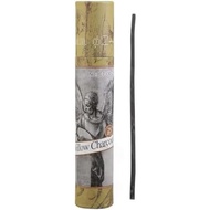 YYMIYU 24 Drawing Pencils Set, Art Sketching Pencils Charcoal Set 14B,12B,11B,10B,9B,8B,7B,6B,5B,4B,