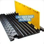 Speed Bump Cable 5 Line / Speed Bump Cable 5 Line / Speed Bump Cable 5 Line / Speed Bump Cable 5 Lin