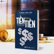 How The Economy Works - How The Economy Works