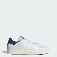 adidas Lifestyle Stan Smith CS Shoes Men White IG1296