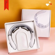 HONGMEITIANYI | Corporate Gift for Birthday Year-End Party Employee Appreciation