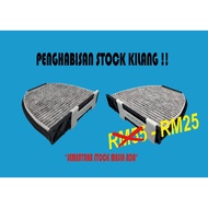 "OLD STOCK CLEARANCE" MERCEDES C180/K C200/K C230 C250 C300 C63 AMG(C204,W204) SLS63 AMG(C197) AMG G