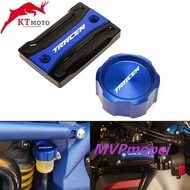 !For Yamaha TRACER 900 700 GT 700GT 900GT TRACER MT09 MT07