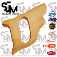 KAYU Wood Saw Handle || Wood HANDLE SAW
