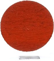 3M Roloc Disc 777F, P120 YF-weight, TSM, 2 in x NH, Die RS200PM