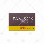 135 Film Kodak Fuji Black and White 200 Film 52035207 5213 5219 Film Development Scan