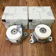 Good Engine Mounting Mercedes Glc200 Glc250 Glc300 W253 X253 A2532400300 Best Seller