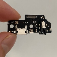 Samsung A50s charging board with ic/charging flex Samsung A50s with an ic