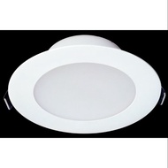 ELINK 9W WHITE DOWNLIGHT LED