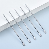 Ear Picker Ear Cleaner Stainless Steel Ear Picker Cleaning Ear Picker Ear Picker Ear Picker Hardware