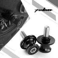 Suitable for B Pulsar/200AS 200RS 200NS Nails