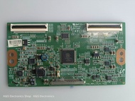 T-CON SONY KLV-46EX400 KLV-40BX400 KLV-40EX400 KLV-32EX400 พาร์ท FHD_MB4_C2LV1.4 อะไหล่แท้/ของถอ