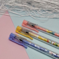 Erasable Gel Pen ( Erasable Pen) Premium