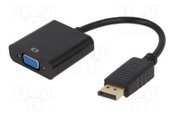 全新 HDMI to VGA Adapter