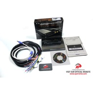 MANAGEMENT PIGGYBACK ECU GREDDY E-MANAGE ULTIMATE