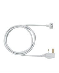 Apple Mac 電源延長線