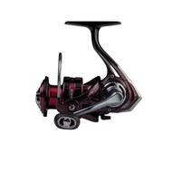 Iroly Regalis Spinning Reel