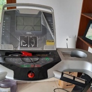 Treadmill BH Fitness G Premium