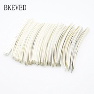 0402 SMD Ceramic Capacitor Assorted Kit 1pF~10uF 50values*50pcs=2500pcs Chip Ceramic Capacitor Sampl