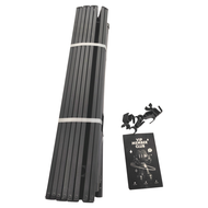 BLACK DOG 黑狗 桌板 手推車專用  3kg