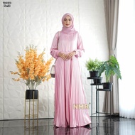 NMR Gamis Roberto Cavali Vol 690