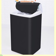 Washing Machine Cover Front Load 5-18kg Washing Machine Waterproof Washer Dryer Polyester Protector 