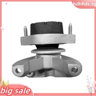 0399105E1/8E03  Mounts 8E0399105CL/8E0399105E1/8E0399105TD  A4 1.8L, 2.0L, 3.0L CVT Automatic Transm