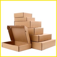 ♞Eskopeta Boxes 22 pcs for AG