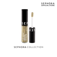 Sephora Collection Colorful Special Effect Liquid Eyeshadow