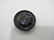 Speaker HT Baofeng uv 5r uv5r uv82 82 Spiker Speker kecil 16 ohm Handy Talky