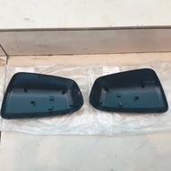 Original Mitsubishi Lancer Ex Evo 10 Rear View Mirror Cover - LEFT