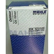OIL FILTER bmw M43 E36 E46