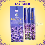 Dupa Hio Lidi Wangi Arab Pengharum Ruangan Aromaterapi Lavender Anti Nyamuk