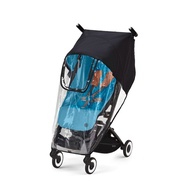 Cybex Rain Cover For Libelle