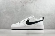Nike Court Borough low 2