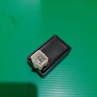 Cdi Box.wave-100/ WAVE-110 NICE-110
