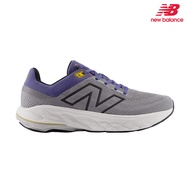 New Balance Men Fresh Foam X 860 V14 Wide - Slate Grey