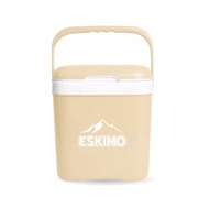 11.8L ESKIMO กระติกน้ำเก็บความเย็น กระติกน้ำ ความ 11.8 