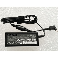 AC Adapter Charger Power For Acer Swift 3 SF314-51-52W2 SF314-51-57Z3