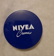Nivea Creme妮維雅潤膚霜150ml