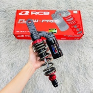 Phuộc RCB Flow Pro Vario Vario125 Vario150 Click Vision Shmode - chính hãng rcb