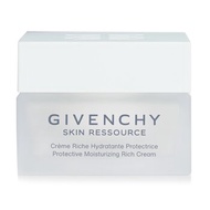 Givenchy 紀梵希 水漾活源滋潤面霜 50ml/1.7oz