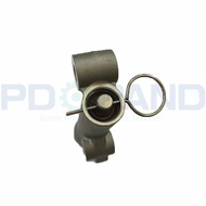 Timing Belt Tensioner MD362861 forMitsubishi PAJERO III Wagon IV MONTERO CLASSIC (V2_W) 3.0 3.5 3.8 
